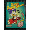 SUPER PICSOU GEANT n78 06