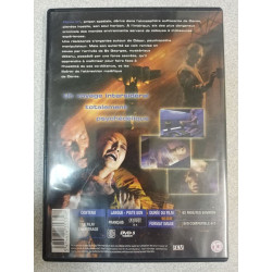 DVD - Dante 01 (Marc Caro)