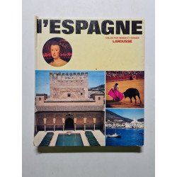L'Espagne