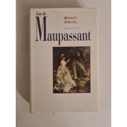 Maupassant