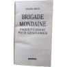 Paquet cadeau pour gentlemen
