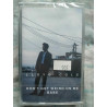 Lloyd Cole Don't get weird on me babe Cassette Audio K7 NEUVE SOUS...