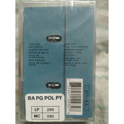 Lloyd Cole Don't get weird on me babe Cassette Audio K7 NEUVE SOUS...