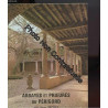 Abbayes Et Prieures Du Perigord