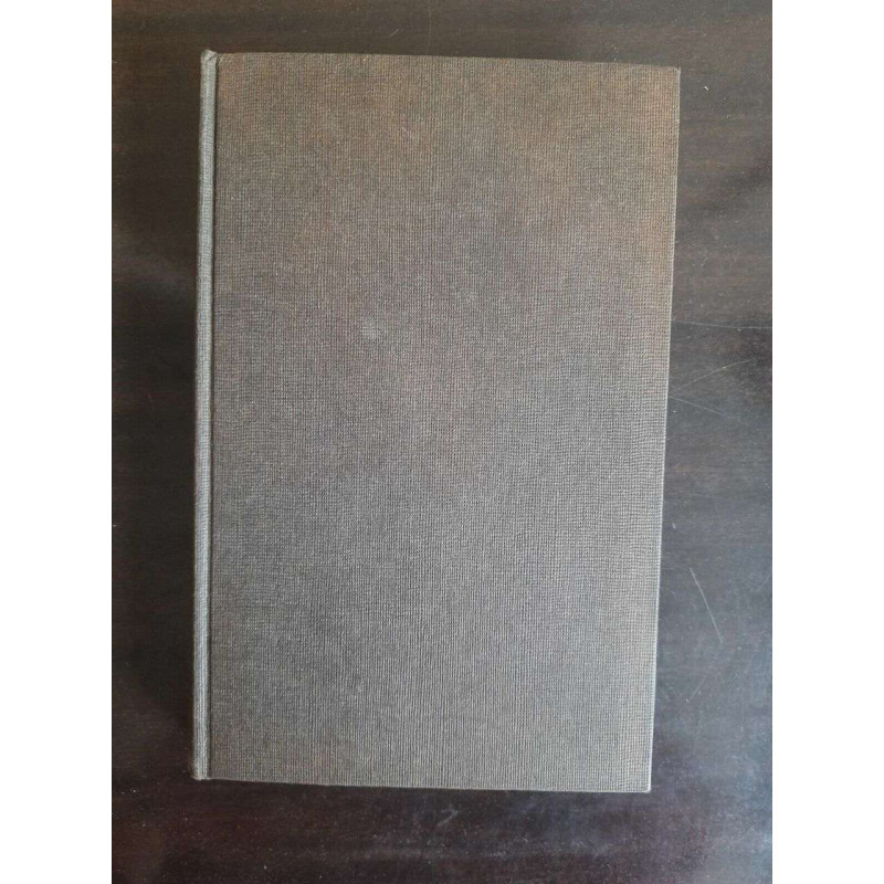 Believed Violent Robert hale