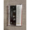 Musiques Musiciens de France Charles Munch Cassette Audio-K7 NEUVE