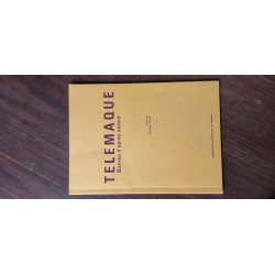 Telemaque - OEuvres d'après nature