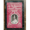 Henri D'Almèras La Vie Parisienne sous le Second empire