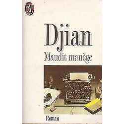 Maudit Manege