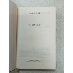 Palomino