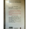r ghiglione et j f richard Cours de psychologie