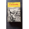 Corneille Tome II