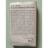 Souvenirs d'enfance et de jeunesse