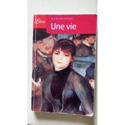 Une Vie