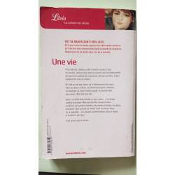 Une Vie