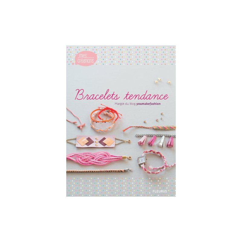 Bracelets tendance Bracelets tendance