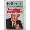 Les Crimes passionnels: Tome 1