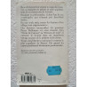 Les Crimes passionnels: Tome 1