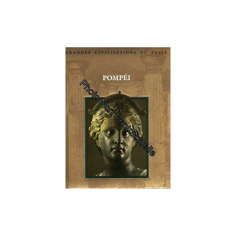 Pompei