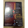 DVD sports - Crinière d'or 2006 -