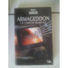 Armageddon la comédie musicale Bragelonne