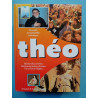 Théo Nouvelle encyclopédie catholique Droguet ardant