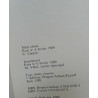 Théo Nouvelle encyclopédie catholique Droguet ardant