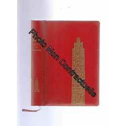 Tropique du Capricorne