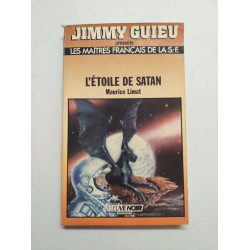 L'étoile de satan