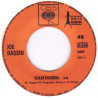 Guantanamera
