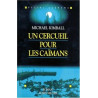 Un cercueil pour les caimans