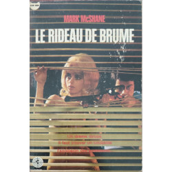 Le rideau de brume