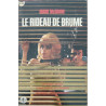 Le rideau de brume