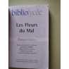 Bibliolycée - Les Fleurs du Mal Charles Baudelaire