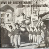 VIVE 89 BICENTENAIRE DE LA REVOLUTION