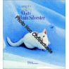 Agenda 2002 : Les chats de Hans Silvester