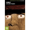 Chili et l'île de Pâques