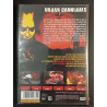 Urban Cannibals