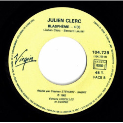 Lili Voulait Aller Danser