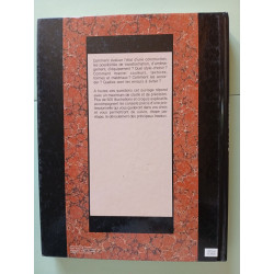 Le grand livre de la décoration