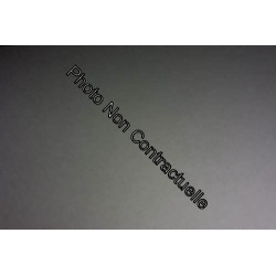 Anthologie poetique francaise moyen age 1