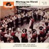 Kirtag In Tirol