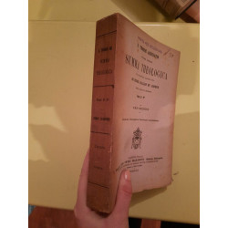 s Thomae Aquinatis Summa Theologica Diligenter Emen Tomus 2