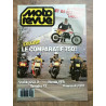 Moto Revue Nº 2786 12 Février 1987