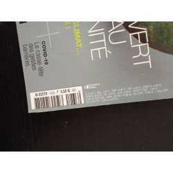 On a Découvert le Berceau de l'Humanité - Juin 2020