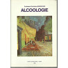 Alcoologie - Manuel D'alcoologie Etablie A Partir Des Textes Du...