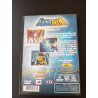 Saint Seiya les chevaliers du Zodiaque - Vol.1 : Episodes 1 à 6