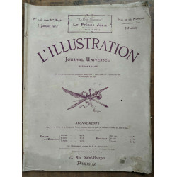 n4218 5 Janvier 1924