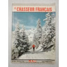 Revue Le Chasseur Français N° 838 - décembre 1966