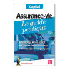 Assurance-vie le guide pratique 2012